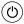 Shenzhen icon 1  pf 17862645