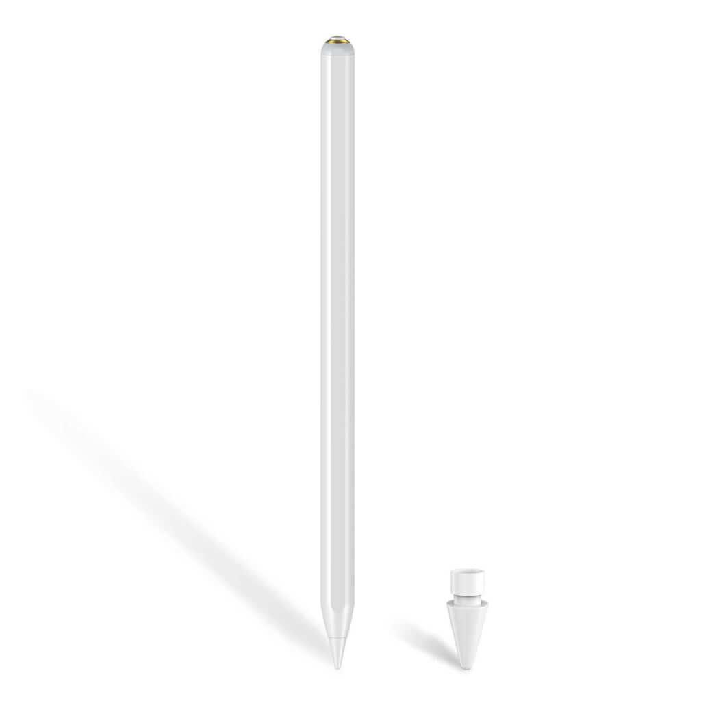 Choetech Digital 4th Gene Anti-Mistouch Stylus Pen for Apple iPad