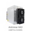 ANTMINER-KA3