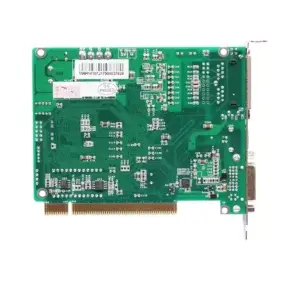 novastar MSD300 Sending Card