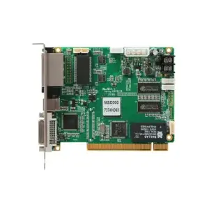 novastar MSD300 Sending Card