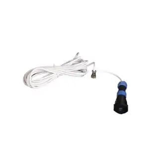 Novastar Ns060-5a Ambient Brightness sensor
