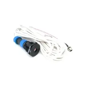 Novastar Ns060-5a Ambient Brightness sensor