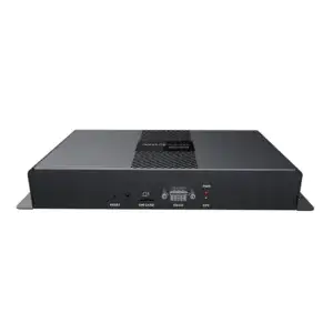 Novastar LCB4K Media Box
