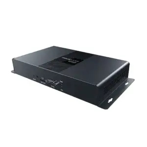 Novastar LCB4K Media Box