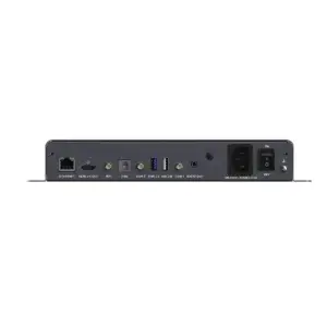 Novastar LCB4K Media Box
