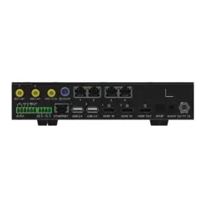 Novastar TU15 PRO