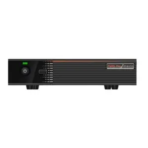 Novastar TU15 PRO