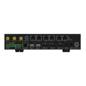 novastar tu20 PRO Media Box Led Screen controller