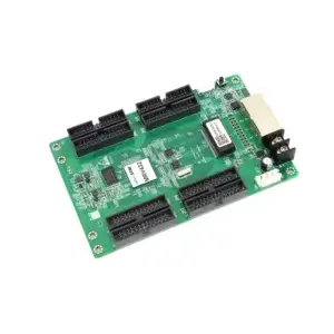 Novastar Mrv432 Receiving card