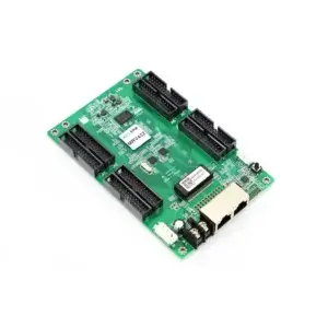 Novastar Mrv432 Receiving card
