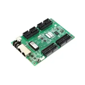 Novastar Mrv432 Receiving card