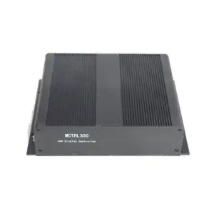 novastar mctrl300 sending box