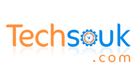 Techsouk.com|Wholesale Market in UAE