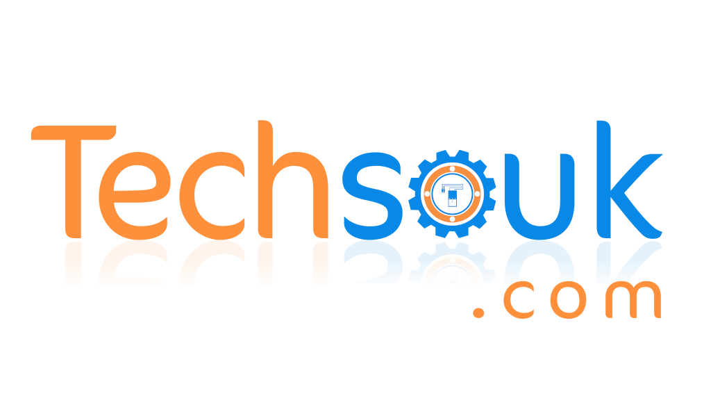 Techsouk.com|Your Trusted Tech Partner