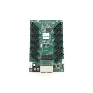 Novastar Mrv412 Receiving card