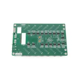 Novastar Mrv412 Receiving card