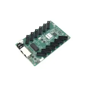 Novastar Mrv412 Receiving card