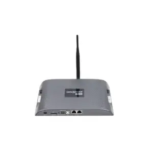 Novastar Tb40 Multimedia player