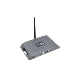 Novastar Tb40 Multimedia player