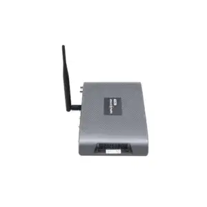 Novastar Tb40 Multimedia player