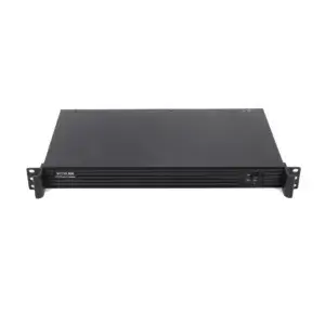 novastar mctrl600 sending box