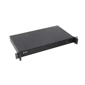 novastar mctrl600 sending box