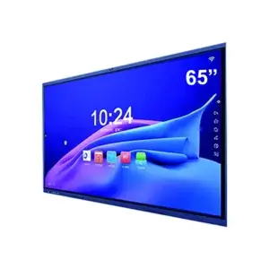 smart-bard-65-INCHES
