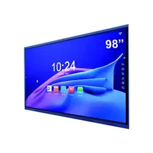 smart-bard-98-INCHES-1
