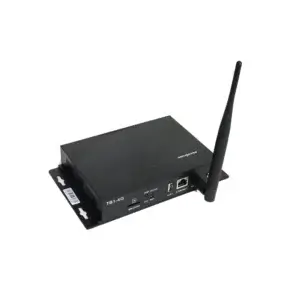 Novastar Tb1-4g Led Media box