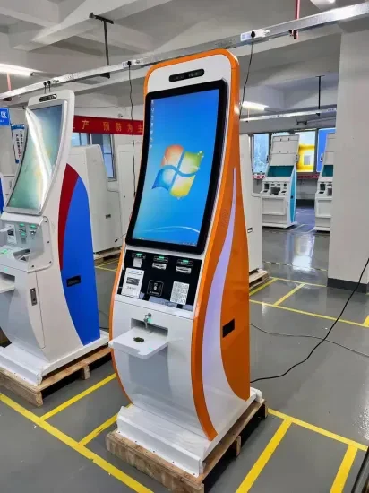 Smart Display Electronic Device