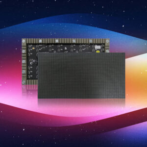 LED Modules and Accessories