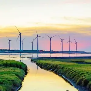 Solar Energy Systems